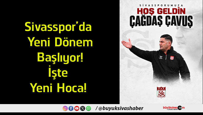 yeni