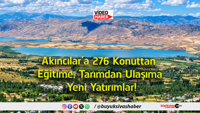 yeni