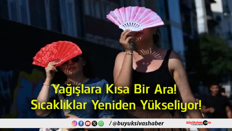 yeniden
