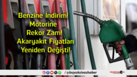 yeniden