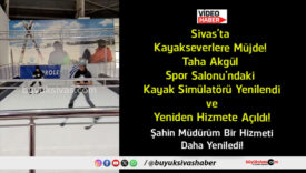 yenilendi