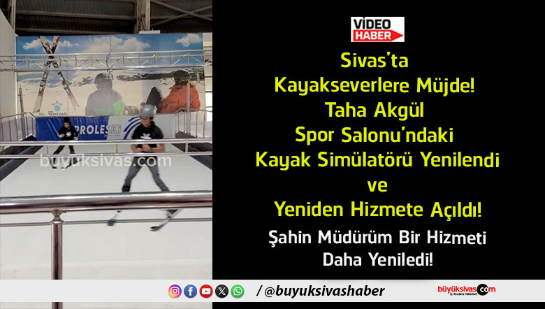 yenilendi