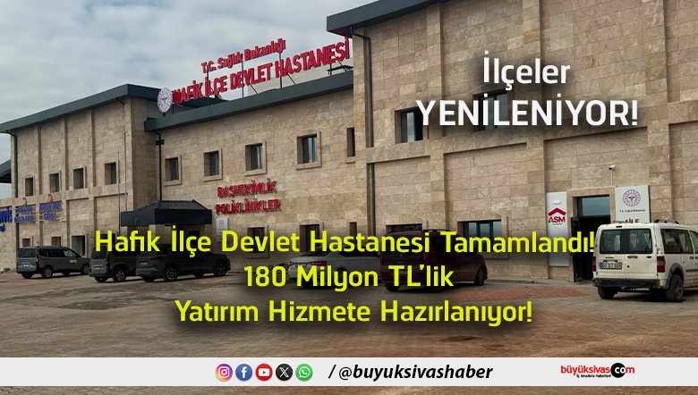 yenileniyor