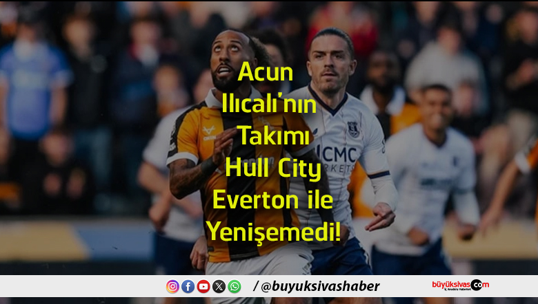 yenişemedi