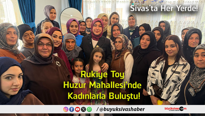 yerde