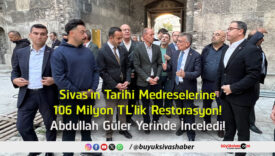 yerinde