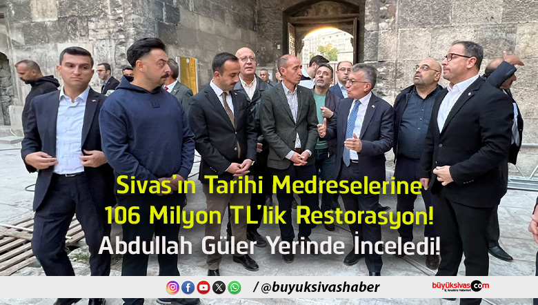 yerinde