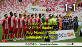 yetmedi