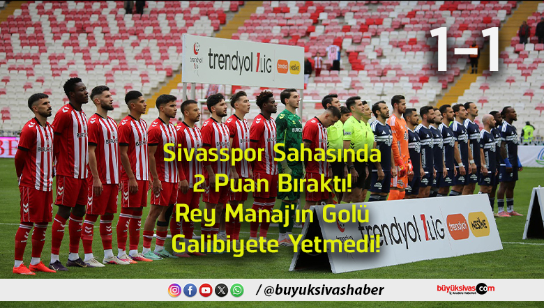 yetmedi