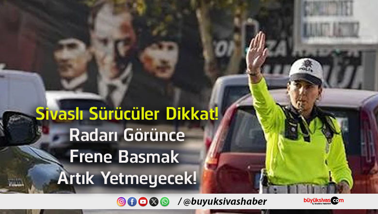 yetmeyecek