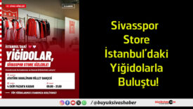 yiğido