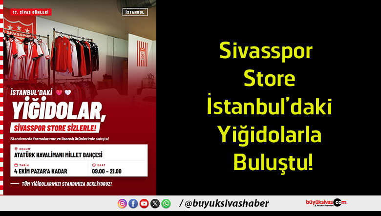 yiğido