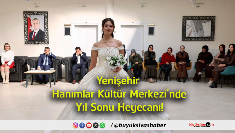 yıl