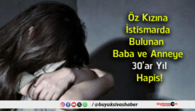 yıl