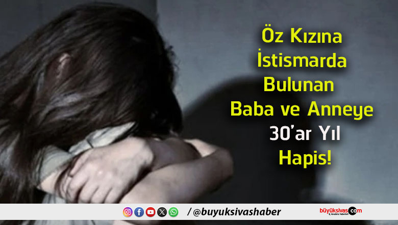 yıl