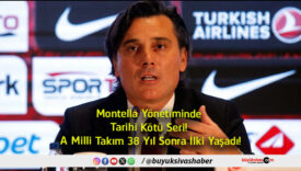 yıl