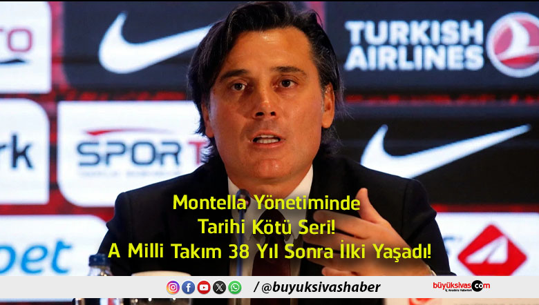 yıl