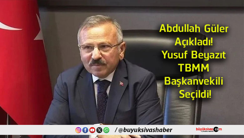 yıldırım