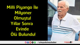 yıllar