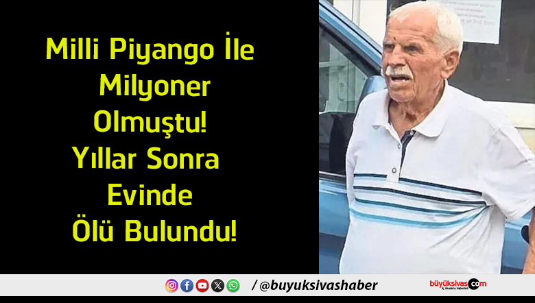 yıllar