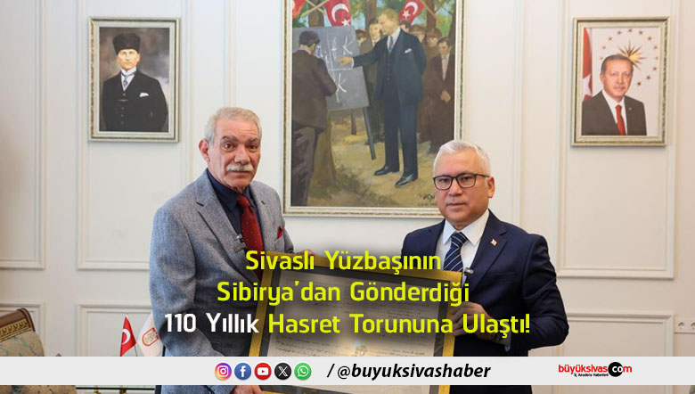 yıllık