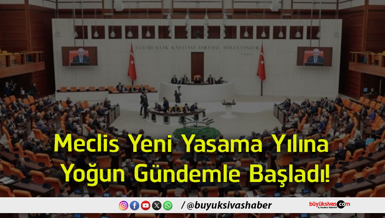 yoğun