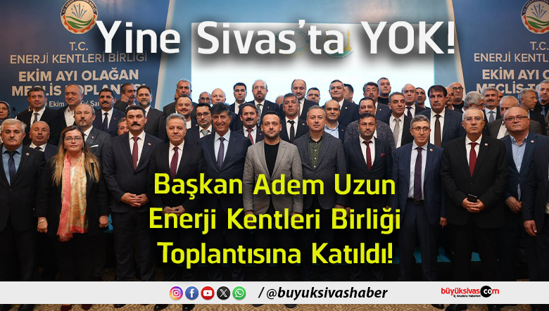 yok