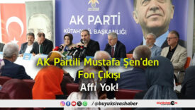 yok