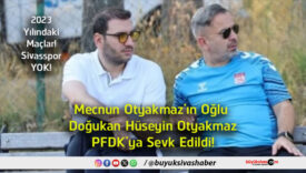 yok