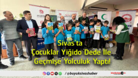 yolculuk