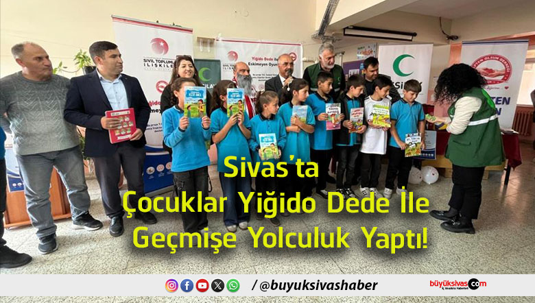 yolculuk