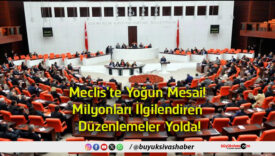 yolda