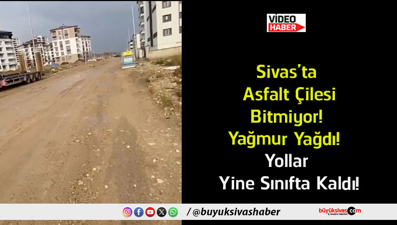 yollar