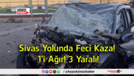 yolunda