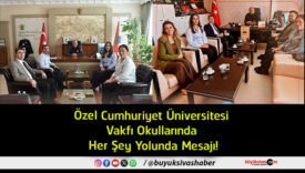 yolunda