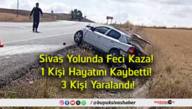 yolunda