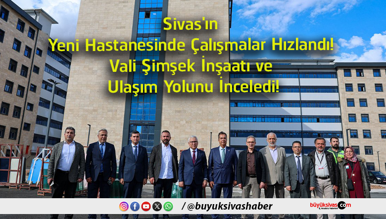 yolunu