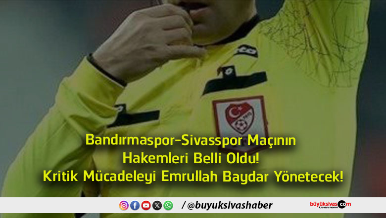 yönetecek