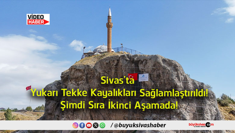 yukarı