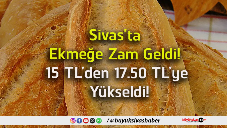 yükseldi