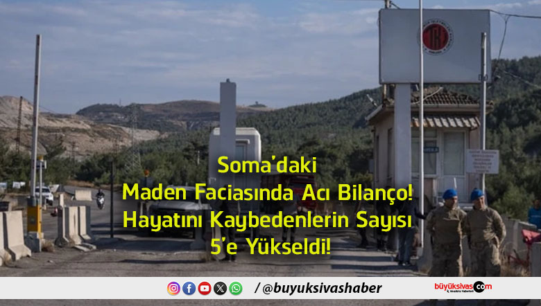 yükseldi