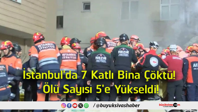 yükseldi