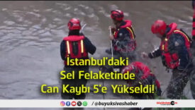 yükseldi