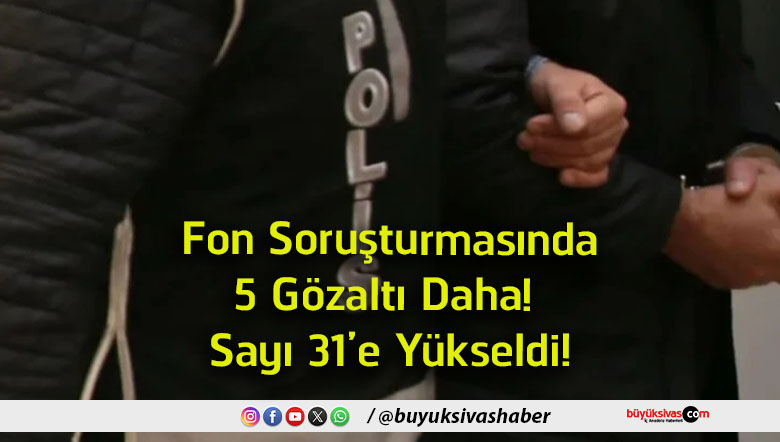 yükseldi