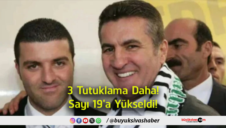 yükseldi