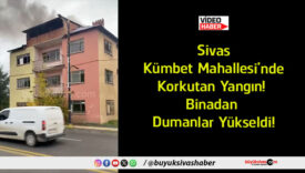 yükseldi