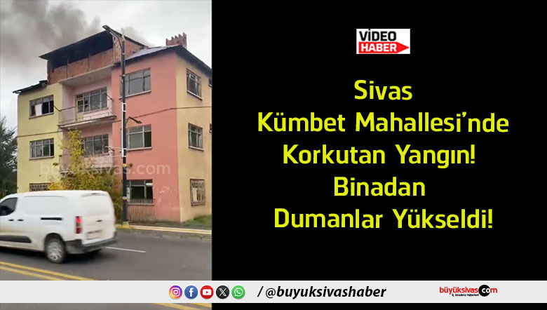 yükseldi