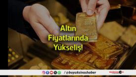 yükseliş