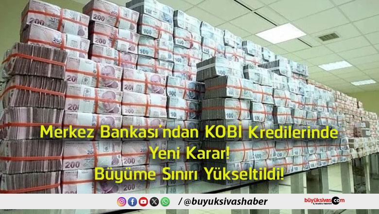 yükseltildi