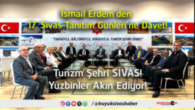 yüzbinler